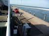Filename=Wangerooge-Westanleger03kl.jpg
Filesize=241KB
Dimensions=1360x1020
Date added=Aug 24, 2013 Wangerooge-Westanleger03kl.jpg