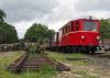 Filename=40-jahre-selfkantbahn-der-meg-532852.jpg
Filesize=355KB
Dimensions=1440x1029
Date added=Oct 08, 2011 40-jahre-selfkantbahn-der-meg-532852.jpg