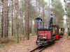Filename=Arbeitszug1Urban.jpg
Filesize=791KB
Dimensions=1400x1050
Date added=Nov 24, 2014 Arbeitszug1Urban.jpg