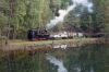 Filename=HFU_01.JPG
Filesize=1232KB
Dimensions=1440x963
Date added=Mar 21, 2013 HFU_01.JPG