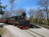 Filename=Sch9(1).JPG
Filesize=530KB
Dimensions=1440x1080
Date added=Apr 25, 2013 Sch9(1).JPG