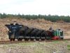 Filename=URFFT1(1).JPG
Filesize=432KB
Dimensions=1440x1080
Date added=Jul 11, 2013 URFFT1(1).JPG