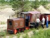 Filename=URFFT10(1).JPG
Filesize=552KB
Dimensions=1440x1080
Date added=Jul 11, 2013 URFFT10(1).JPG