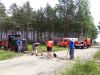 Filename=URFFT14(1).JPG
Filesize=596KB
Dimensions=1440x1080
Date added=Jul 11, 2013 URFFT14(1).JPG