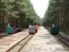 Filename=URFFT16(1).JPG
Filesize=530KB
Dimensions=1440x1080
Date added=Jul 11, 2013 URFFT16(1).JPG