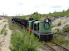 Filename=URFFT18(1).JPG
Filesize=451KB
Dimensions=1440x1080
Date added=Jul 11, 2013 URFFT18(1).JPG
