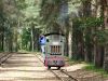 Filename=URFFT3(1).JPG
Filesize=526KB
Dimensions=1440x1080
Date added=Jul 11, 2013 URFFT3(1).JPG