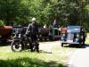 Filename=URFFT6(1).JPG
Filesize=578KB
Dimensions=1440x1080
Date added=Jul 11, 2013 URFFT6(1).JPG