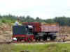 Filename=URFFT8(1).JPG
Filesize=362KB
Dimensions=1440x1080
Date added=Jul 11, 2013 URFFT8(1).JPG