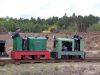 Filename=URFFT9(1).JPG
Filesize=434KB
Dimensions=1440x1080
Date added=Jul 11, 2013 URFFT9(1).JPG
