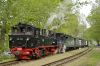 Filename=13051006_.jpg
Filesize=532KB
Dimensions=1440x964
Date added=Oct 24, 2013 13051006_.jpg