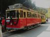 Kirnitzschtalbahn_105.JPG