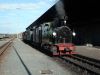 Filename=Weisseritztalbahn_2013_068.JPG
Filesize=471KB
Dimensions=1280x960
Date added=Nov 03, 2013 Weisseritztalbahn_2013_068.JPG