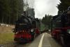 Filename=DSC_1197.JPG
Filesize=400KB
Dimensions=1440x985
Date added=Apr 19, 2016 DSC_1197.JPG