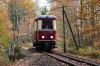 Filename=IMG_7230_Top_A_w.jpg
Filesize=702KB
Dimensions=1440x960
Date added=Nov 11, 2013 IMG_7230_Top_A_w.jpg