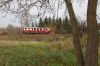Filename=IMG_7276_Top_A_w.jpg
Filesize=584KB
Dimensions=1440x960
Date added=Nov 11, 2013 IMG_7276_Top_A_w.jpg
