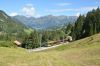 Filename=DSC_0076.JPG
Filesize=406KB
Dimensions=1440x960
Date added=Sep 16, 2014 DSC_0076.JPG