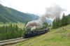 Filename=DSC_0078.JPG
Filesize=312KB
Dimensions=1440x960
Date added=Aug 17, 2014 DSC_0078.JPG