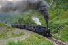 Filename=DSC_0118.JPG
Filesize=435KB
Dimensions=1440x960
Date added=Aug 17, 2014 DSC_0118.JPG