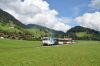 Filename=DSC_0200.JPG
Filesize=345KB
Dimensions=1440x960
Date added=Aug 31, 2014 DSC_0200.JPG