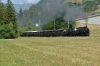 Filename=DSC_0235.JPG
Filesize=452KB
Dimensions=1440x960
Date added=Aug 17, 2014 DSC_0235.JPG