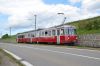 Filename=DSC_0242.JPG
Filesize=278KB
Dimensions=1440x960
Date added=Oct 06, 2014 DSC_0242.JPG