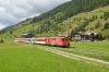 Filename=DSC_0255.JPG
Filesize=403KB
Dimensions=1440x960
Date added=Aug 15, 2014 DSC_0255.JPG