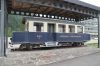 Filename=DSC_0276.JPG
Filesize=304KB
Dimensions=1440x960
Date added=Aug 17, 2014 DSC_0276.JPG
