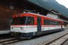 Filename=DSC_0284.JPG
Filesize=257KB
Dimensions=1440x960
Date added=Aug 17, 2014 DSC_0284.JPG