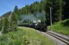 Filename=DSC_0291.JPG
Filesize=511KB
Dimensions=1440x960
Date added=Aug 17, 2014 DSC_0291.JPG