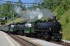Filename=DSC_0321.JPG
Filesize=387KB
Dimensions=1440x960
Date added=Aug 17, 2014 DSC_0321.JPG