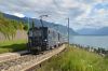 Filename=DSC_0342.JPG
Filesize=358KB
Dimensions=1440x960
Date added=Aug 31, 2014 DSC_0342.JPG