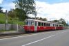 Filename=DSC_0344.JPG
Filesize=331KB
Dimensions=1440x960
Date added=Oct 06, 2014 DSC_0344.JPG