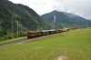 Filename=DSC_0361.JPG
Filesize=357KB
Dimensions=1440x960
Date added=Jul 05, 2014 DSC_0361.JPG