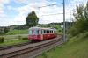Filename=DSC_0362.JPG
Filesize=363KB
Dimensions=1440x960
Date added=Oct 06, 2014 DSC_0362.JPG
