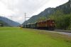 Filename=DSC_0376.JPG
Filesize=346KB
Dimensions=1440x960
Date added=Jul 05, 2014 DSC_0376.JPG