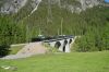 Filename=DSC_0434.JPG
Filesize=561KB
Dimensions=1440x960
Date added=Aug 17, 2014 DSC_0434.JPG