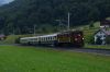 Filename=DSC_0452.JPG
Filesize=304KB
Dimensions=1440x960
Date added=Jul 05, 2014 DSC_0452.JPG