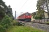 Filename=DSC_0459.JPG
Filesize=1228KB
Dimensions=1440x960
Date added=Sep 16, 2014 DSC_0459.JPG