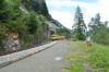 Filename=DSC_0475.JPG
Filesize=551KB
Dimensions=1440x960
Date added=Aug 26, 2014 DSC_0475.JPG