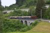 Filename=DSC_0485.JPG
Filesize=470KB
Dimensions=1440x960
Date added=Jul 05, 2014 DSC_0485.JPG