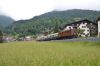Filename=DSC_0514.JPG
Filesize=392KB
Dimensions=1440x960
Date added=Jul 05, 2014 DSC_0514.JPG