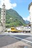 Filename=DSC_0524.JPG
Filesize=405KB
Dimensions=960x1440
Date added=Aug 26, 2014 DSC_0524.JPG