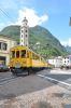 Filename=DSC_0541.JPG
Filesize=388KB
Dimensions=960x1440
Date added=Aug 26, 2014 DSC_0541.JPG
