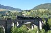 Filename=DSC_0556.JPG
Filesize=432KB
Dimensions=1440x960
Date added=Aug 17, 2014 DSC_0556.JPG