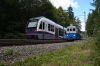 Filename=DSC_0604.JPG
Filesize=415KB
Dimensions=1440x960
Date added=Oct 06, 2014 DSC_0604.JPG