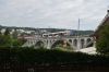 Filename=DSC_0633~0.JPG
Filesize=232KB
Dimensions=1440x960
Date added=Oct 06, 2014 DSC_0633~0.JPG