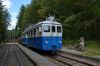 Filename=DSC_0633~1.JPG
Filesize=402KB
Dimensions=1440x960
Date added=Oct 06, 2014 DSC_0633~1.JPG