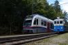 Filename=DSC_0652.JPG
Filesize=373KB
Dimensions=1440x960
Date added=Oct 06, 2014 DSC_0652.JPG