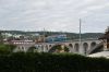 Filename=DSC_0660.JPG
Filesize=210KB
Dimensions=1440x960
Date added=Oct 06, 2014 DSC_0660.JPG